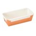 Moule de Cuisson Carton - Carton de 160, Brun, 26x11,5 h.7cm, Carton