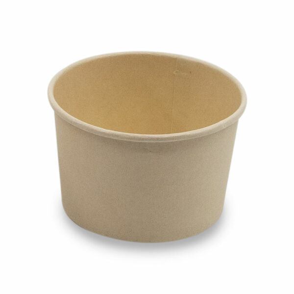 pot-bambou-biodegradable-85mm-52mm