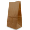 sac-papier-kraft-brun-20x16x40cm