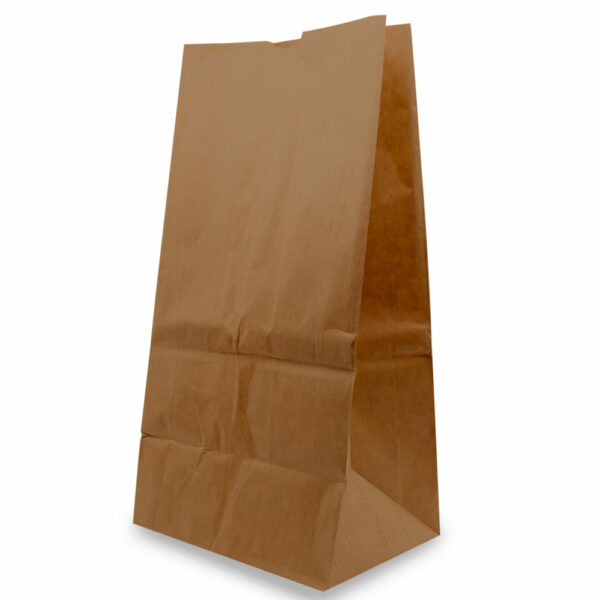 sac-papier-kraft-brun-20x16x40cm