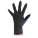 Gant Vinyl - Carton de 100, Noir, S, Vinyl