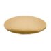 Rond Pâtissier – Made in France - Carton de 150, Or, Ø 14cm, Carton