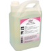 Liquide Vaisselle Machine - Bidon de 5L
