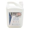Gel Mains Désinfectant 5L - Bidon de 5L