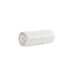 Sac plastique Blanc HD - Carton de 1000, Blanc, 20L, PE HD, 9µ
