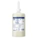 Savon mains liquide doux 1L - 6 x 1L