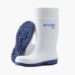 Bottes de sécurité Eaglegrip - Unité, Blanc, 40