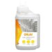 Lave verres flacon doseur - 6 x 1L