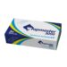 Aluminium Wrapmaster - 0,30x90m, Carton de 3