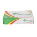 Film Wrapmaster - 0,45x300m, Carton de 3