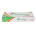 Film Wrapmaster - 0,45x300m, Carton de 3