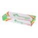 Film Wrapmaster - 0,30x100m, Carton de 3