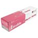 Film étirable en boîte distributrice - 0,30x300m, Unité