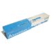 Aluminium en boîte distributrice - 0,45x200m, Unité