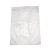Sachet prélèvement (congélation) - 30x35cm, Carton de 1000