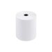 Bobine thermique sans BPA - Made in France - 80x80x12mm, 3x3