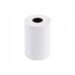 Bobine thermique sans BPA - Made in France - 57x40x12mm, 2x10