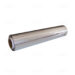 Aluminium (recharges) - 0,30x200m, Carton de 3