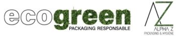 Ecogreen Packaging