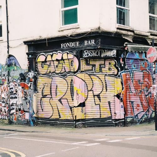 Image17_54_02