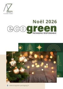 SELECTION NOEL 2026