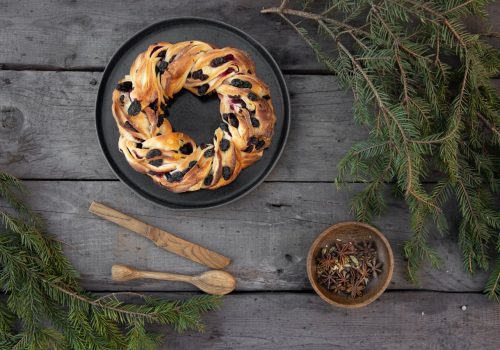 pexels-ekaterina-bolovtsova-5702725