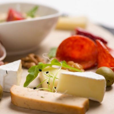 pexels-novkov-visuals-745725-34664642