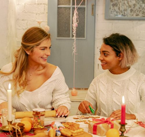 pexels-shkrabaanthony-5832641